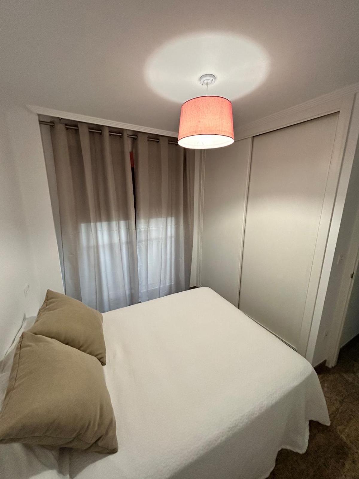Escapada Perfecta En Sanxenxo - Apartamento En Portonovo Con Encanto Εξωτερικό φωτογραφία
