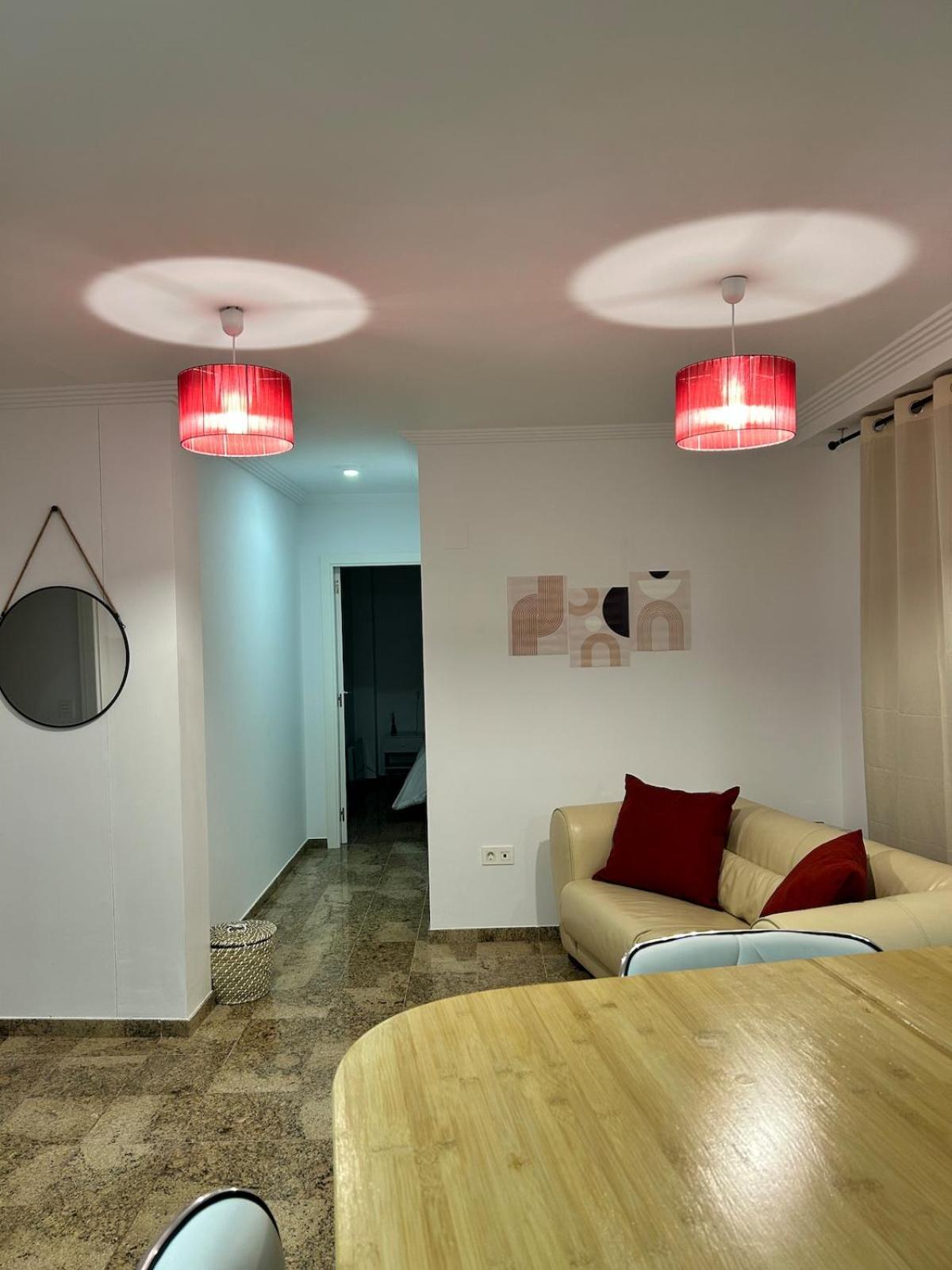 Escapada Perfecta En Sanxenxo - Apartamento En Portonovo Con Encanto Εξωτερικό φωτογραφία