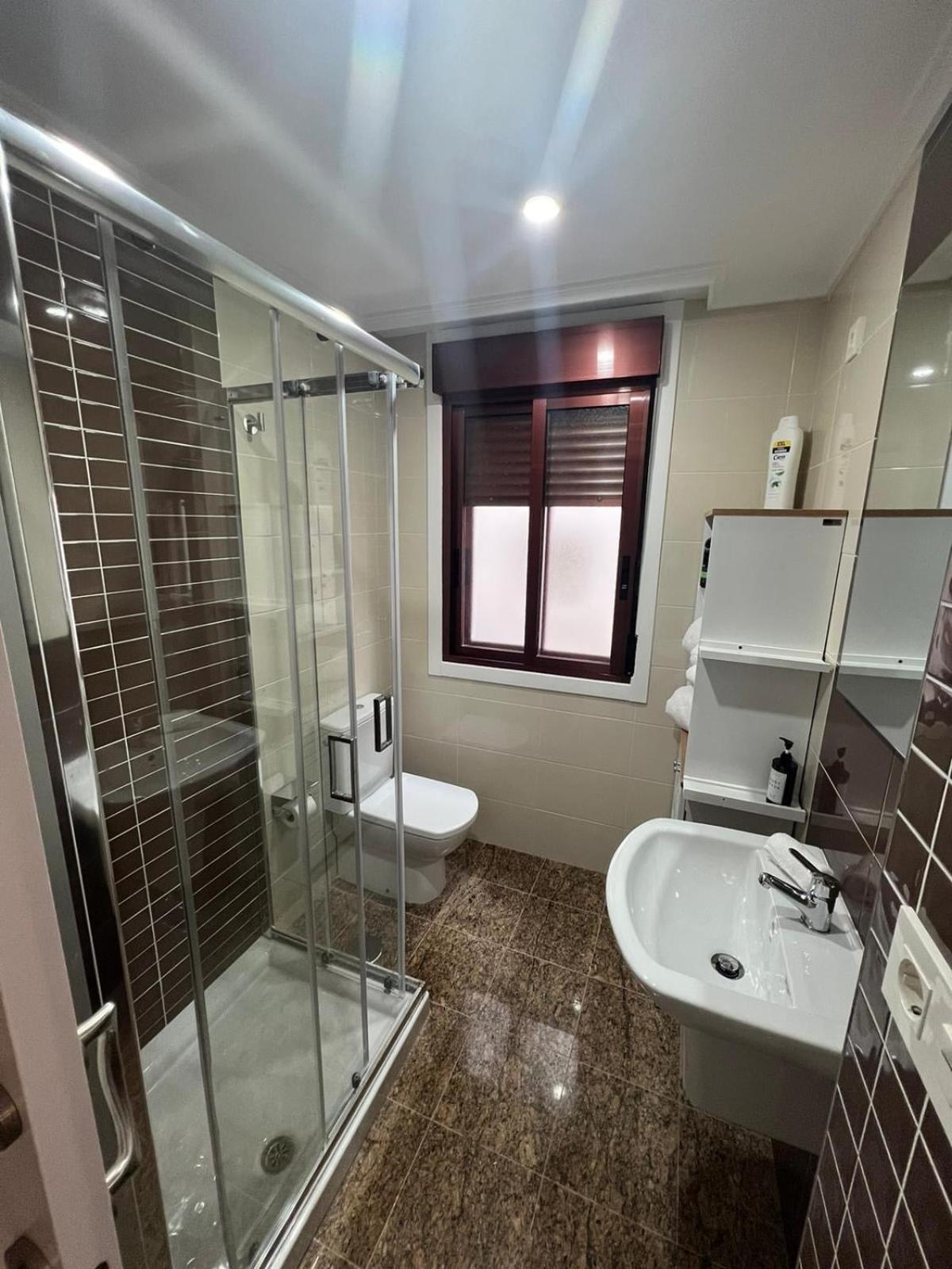 Escapada Perfecta En Sanxenxo - Apartamento En Portonovo Con Encanto Εξωτερικό φωτογραφία